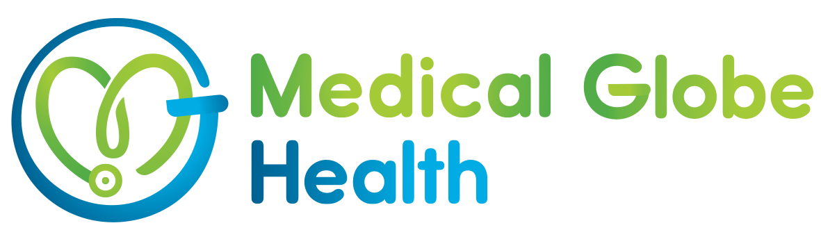 Medical Globe Turkey